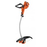 Black & Decker black&decker električni trimer za travu 700W set ( GL7033CAKIT ) cene