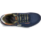 Colmar Nizke superge TRAVIS SPORT COLORS | Shoptok.si