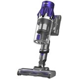 Tesla purestar-fleksibilni bežični štapni usisivač 2u1 250W/2200mAh | Eponuda.com