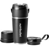 Nutribullet Flip, blender,... Cijene