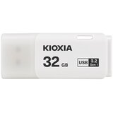 Toshiba Memorija USB Kioxia-Hayabusa 3.0 32GB bijeli U301 | shoptok.hr