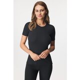 Pieces Ženska majica kratkih rukava Rukado | shoptok.hr