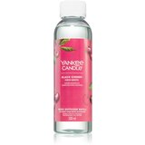 Yankee Candle Black Cherry aroma difuzer zamjensko punjenje 200 ml | shoptok.hr