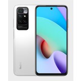 Xiaomi Redmi 10 2022 4GB 128GB White EU | Eponuda.ba