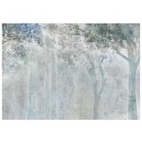  Tapeta - Echo Tree 250x175 | shoptok.hr