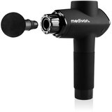 Medivon Gun Pro X - Masažer | shoptok.hr