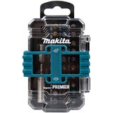 Makita 31-delni set za vijačenje Impact Premier 25mm E-13552 | Shoptok.si
