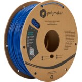 Polymaker PolyLite PLA PRO Blue | Shoptok.si