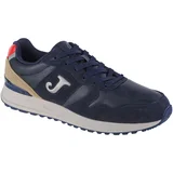 Joma C200W2203 C.200 Men 2203 Plava