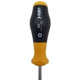 Felo šrafciger no. 9 phillips PH1 x 80 90210210 Cene