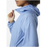 Helly Hansen Vetrovke Juell Light Jacket Modra | Shoptok.si