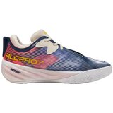 Puma Košarka All-pro Nitro 2 Hooptopia pisana Cene