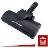 Papuča turbo za Miele usisivače | Eponuda.com