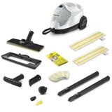Karcher paročistač parni čistač SC 4 EasyFix Plus | Eponuda.ba