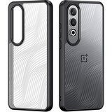 INF Ovitek za telefon OnePlus OnePlus Nord CE 4, (21541555) Cene