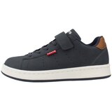 Levi's AVENUE Plava | shoptok.hr
