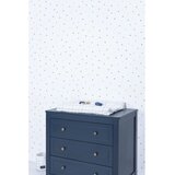 Lilipinso Dječja tapeta 10 m x 50 cm Stars – | shoptok.hr