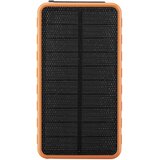 Cellular Line Prenosna baterija Solar - 20.000 mAh, (5000177564) | Shoptok.si