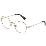 Swarovski SK1011 4013 - ONE SIZE (55) | shoptok.hr