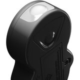 Philips 71767/97/16 - LED dečija baterijska lampa DISNEY STAR WARS 1xLED/0,3W/2xAAA | Eponuda.com