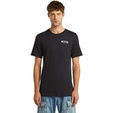 G-star Raw Old skool majica | Eponuda.com