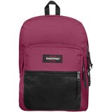Eastpak Ruksak Eastpak Pinnacle EK0000606S11 Cijene
