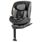 Babyauto autosjedalica Core 40-150 Anthracite | shoptok.hr