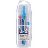 Junior 5006, šestar, kutijca, plava | Eponuda.com