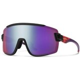 Smith Naočare za sunce SM Wildcat H1T/DI