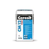 HENKEL CERESIT CERESIT CM12 ljepilo plus tile 25KG | Eponuda.ba