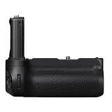Nikon MB-N12 Power Battery Pack za Z 8 cene