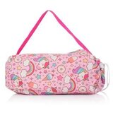 Chipolino set za lutke 3u1 "Trixy" unicorns | shoptok.hr