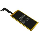 AVIZAR Zamenjava baterije za Google Pixel 4a 5G Li-Polimer 3,87V 3885mAh 15Wh, Črna, (5000070547) | Shoptok.si