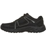 Skechers Hillcrest 2.0 patike | Eponuda.com