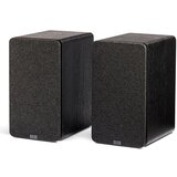 ELAC Debut ConneX DCB41 black ash | Shoptok.si