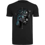 MT Men Butterfly Effect Tee black | Shoptok.si