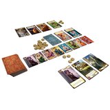  Citadels (HR) Slike
