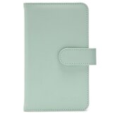 Fujifilm Instax Mini 13 Album mint-zeleni Cijene