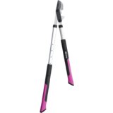 Nexsas dvoručne makaze HC2267, Crne u