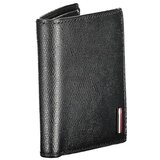 Tommy Hilfiger am0am08133 sarena | shoptok.hr