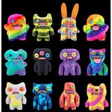  Plišane igračke Zuru Monstrum 23 cm | shoptok.hr