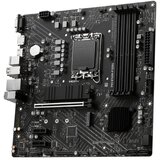 MSI PRO B760M-P DDR4 matična ploča | ePonuda.com
