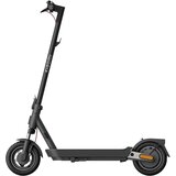 MI ELEKTRIČNI SKUTER 5 PRO | Eponuda.ba