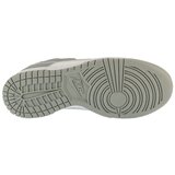 Nike Dunk Low sarena | shoptok.hr