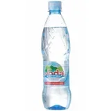 voda negazirana visokoalkalna 0.5L pet