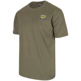 Ngn muška Tegning majica 38029_GRNCB | Eponuda.com