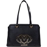 Love Moschino JC4009PP1N Crna | shoptok.hr