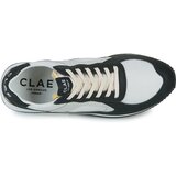 Clae Nizke superge EDSON Črna | Shoptok.si