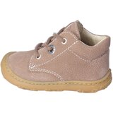 Pepino Copatki za prve korake 'CORY' kapučino | Shoptok.si