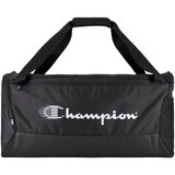 Champion Torbe 806057ES503 pisana Cene